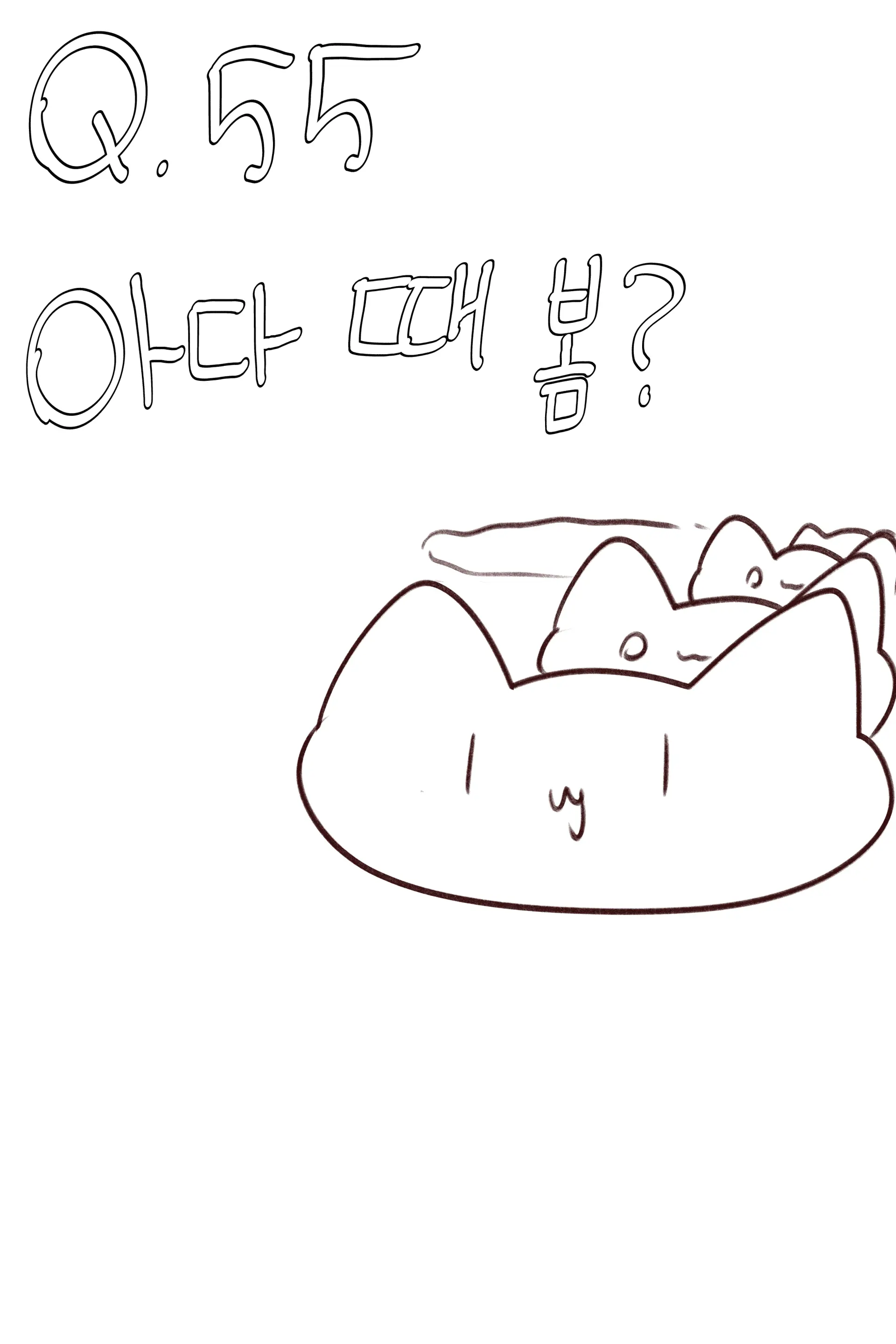 QNA!!!